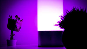 We don't know when or if this item will be back in stock. Best Budget Rgb Led Lamp Of 2018 Under 30 Best Budget Rgb Lighting Aukey Rgb Lamp Review Youtube