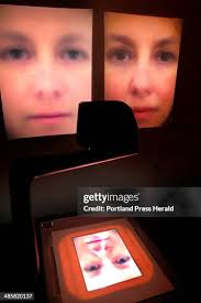 289 Stacey Herald Photos & High Res Pictures