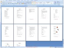 Mar 23, 2021 · soal carlistung kelas i tahun 2019 download soal lomba calistung kelas 1 tahap 1. Soal Calistung Sd Kls 1 Jawabanku Id