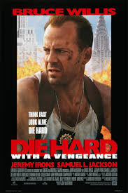 What is happening right now? Die Hard With A Vengeance 1995 R 2 8 9 Parents Guide Review Kids In Mind Comkids In Mind Com