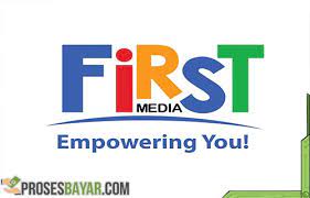 We did not find results for: 7 Cara Bayar First Media Untuk Bank Dan Indomaret Prosesbayar