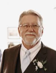 Donald "Steve" Steven Knight Obituary (1949