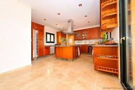 Try some of the ideas above and give your kitchen a new lease of life. 67 Golden Brown Kitchens Ideas Brown Kitchens Kitchen Design Kitchen Pictures
