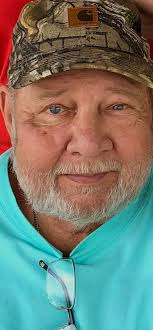 Dose anyone remember a Tim Hawk he probably graduated around 68 to 73