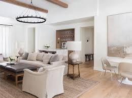 Visalia Ca Marianne Simon Design In 2020 Living Room Wood Floor Living Room Interior Design
