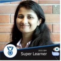 Modernize Enterprise Asset Management with IBM Maximo Application Suite as  a Service