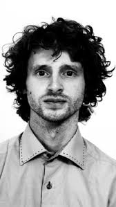 Igor Podberezsky, Минск