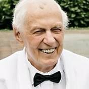 Cleary Family Obituaries