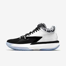 Air jordan basketball shoes from alibaba.com to stay trendy. Jordan Basketball Schuhe Nike De