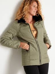 Check spelling or type a new query. Trench Coat Parka Femme Grande Taille Long Impermeable Daxon