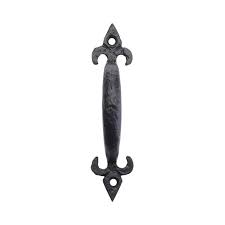 We did not find results for: Antique Black Fleur De Lys Pull Handle Ff42 At Simply Door Handles