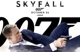 Complete all levels on a 'classic' difficulty. 007 Legends Free Skyfall Dlc Lands On Xbox Ps3 November 9 Engadget
