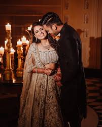 Wedding photographer nik pillai photography at ludhiana. Best Wedding Photographers In Punjab To Book For Your D Day