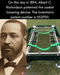 Mr. Joseph Parker, 86, a son of the late Rev. Chester Phillip Parker and  Eleanor Rice Parker departed this life