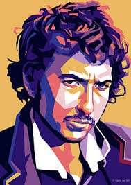 Vind fantastische aanbiedingen voor bob dylan poster. Bob Dylan Posters Fine Art America