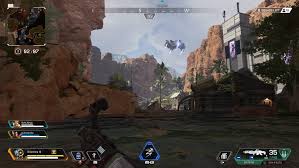 How to make the target dummies move in apex legends (easter egg)i wanted to cover quickly how to do it, but also what can be learned from these bots and how. Tips And Tricks For Mastering Apex Legends