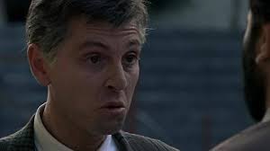 Filmed and directed by @cristianrijo in punta cana, dr. Le Piu Belle Frasi Del Capo Dei Capi Fiction Posts Facebook