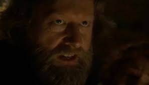 AMP HOUSE MASSACRE 2024 slasher horror film preview trailer MOVIES & MANIA