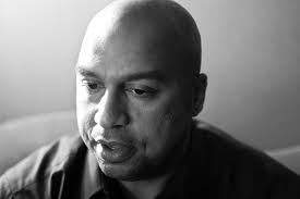 Gullah Gullah Island — The Briar Patch —