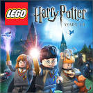 Soluzione - LEGO Harry Potter: Anni 1 4