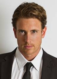 Tim Parrish's Instagram, Twitter & Facebook