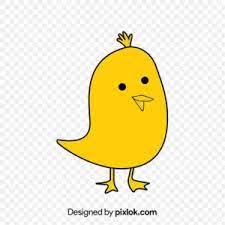 We are here to help indians express themselves in the easiest way possible with the objective of democratizing their voice. Koo Icon Svg Image Free Download From Pixlok Com