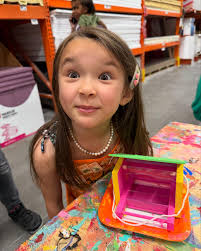 Before having Levi we were getting ourselves ready learning to share our  love for Sophie with him. Little did we know this past month we had learned  so much about #Love from