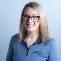 70+ "Elsasser" profiles