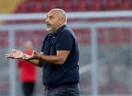 Tutti i prodotti sono costruiti a norma ce e utilizzano materiali e tecnologie di qualità che permettono. Lecce Milan Liverani Sono Preoccupato Subiti Due Gol Inguardabili