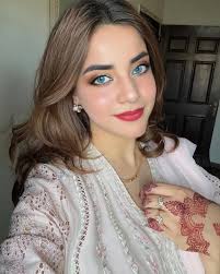 𝙴𝚒𝚍 𝚖𝚘𝚛𝚗𝚒𝚗𝚐 𝚋𝚕𝚒𝚜𝚜—𝚗𝚎𝚠 𝚌𝚕𝚘𝚝𝚑𝚎𝚜, 𝚠𝚊𝚛𝚖 𝚑𝚞𝚐𝚜,  𝚊𝚗𝚍 𝚜𝚠𝚎𝚎𝚝𝚎𝚛 𝚋𝚎𝚐𝚒𝚗𝚗𝚒𝚗𝚐𝚜🌙🩷🤍