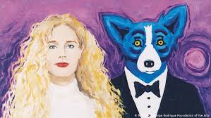 Now draw the eyes, place the eyes just where the hot dog starts, then do the eyebrow. Canines In Dogman Win The Palm Dog At Cannes Film Dw 18 05 2018