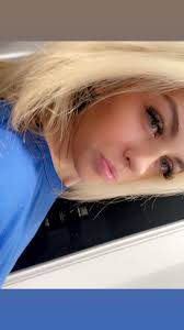 Patrick Cooksey (@patrickcooksey1)