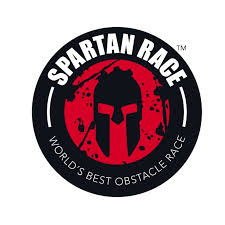I went on the retreat to the monastery, thinking i would be sleeping in a spartan cell. Spartan Race Announces Strategic Investment By Hearst