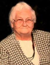 Obituary information for Linda Perkins Noland