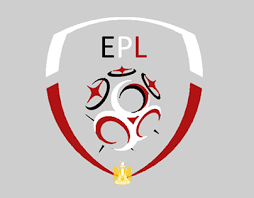 The premier league's new logo feature's a lion's head, facing to the right as if looking forward. Epl Projects Photos Videos Logos Illustrations And Branding On Behance