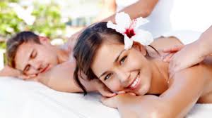 Spa Treatment The Amore Day Spa Epic Deals And Last Minute Discounts