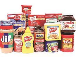 Adf Foods Advances 19 On Heavy Volumes Stock Hits New High Business Standard News