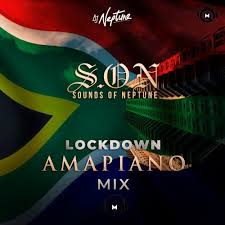 Download latest amapiano music, songs, mixes, albums mixtape ep in 2020 only on fakaza. Dj Neptune Sounds Of Neptune Lockdown Amapiano Mix Niassa Musik Niassa Musik Portal Da Musica Africana