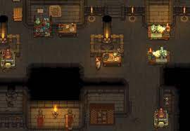 Graveyard Keeper Useful Tips And Tricks