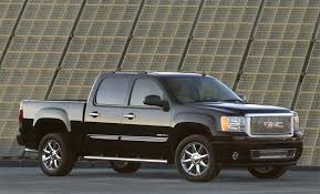 Image result for Carbon Black 2012 GMC