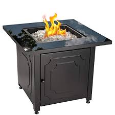 Sturdy design with special pattern ideal for warmth, bbq andcooling drinks and food in patio/garden/yard. Top 10 Best Propane Fire Pits Walmart Comparison Saifkhatri Com