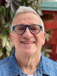 Mamma Loved the Gays