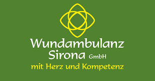Banda rota inversa vector logo. Laight In Sachsen Behandlung Der Akne Inversa Vom Wundexperten