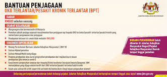 We have 10 images about surat akuan bermastautin including images, pictures, photos, wallpapers, and more. Jabatan Kebajikan Masyarakat