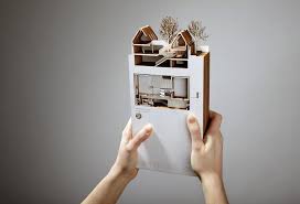 Pin By Mariana Barardo On Architectural Representation Architecture Model Architecture Presentation Architecture Portfolio