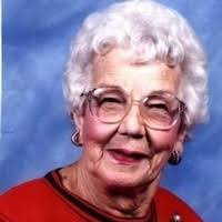 5031873_fbs.jpg?cb=20250625035218