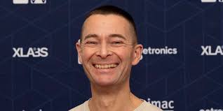 NEN and XLA Institute: Standardizing Experience Level Agreements