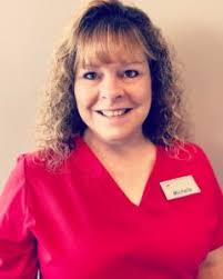 Our Doctors & Staff at Deltavision Optical Center in Flint MI