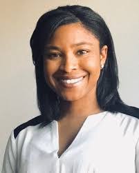 Tiana Wheeler's Instagram, Twitter & Facebook