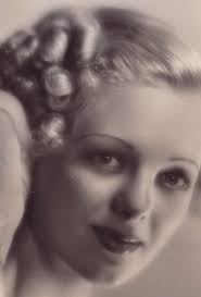 Happy Mother's Day” Just wishing all the moms out there a great Mother's  Day and want to acknowledge all the hard work and effort you put in raising  children! It's a rather